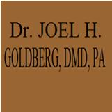 Joel H. Goldberg DMD