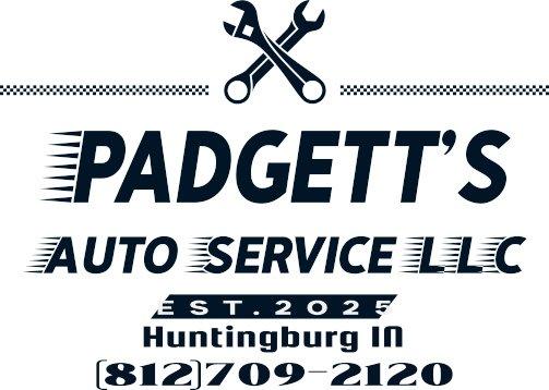 Padgetts Auto Service
