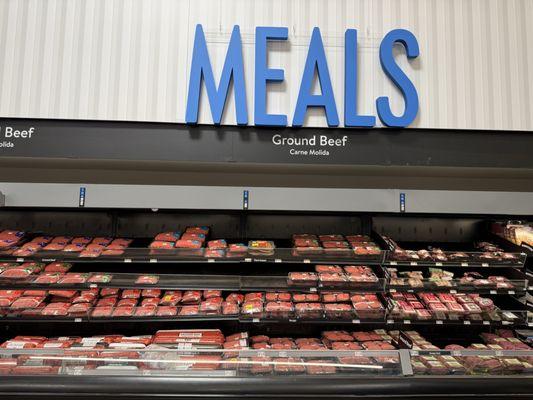 Walmart Vision & Glasses