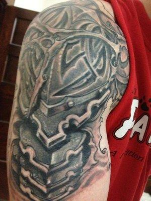 Pikes Peak Tattoo & Piercing