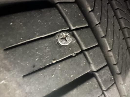 Calvary Tire & Brake