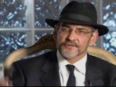 Law Office Of Joseph J. Pappacoda