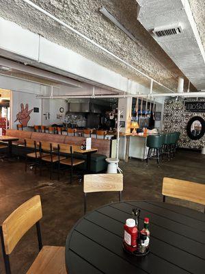 Hop City Craft Beer and Wine