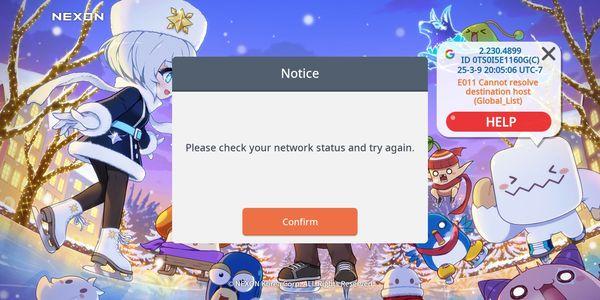 EZ Sunnyday Landscape