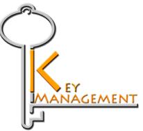 Key Management