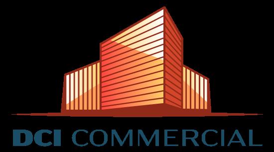 DCI Commercial