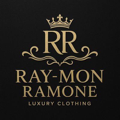 Ray-Mon Ramone llc