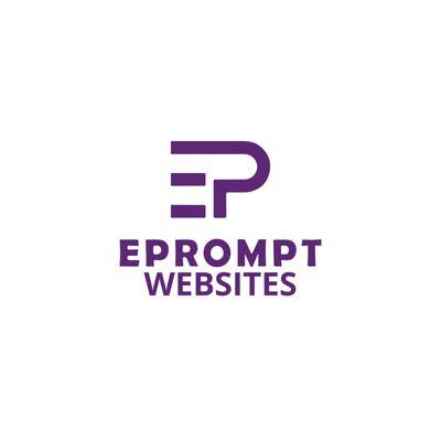 Eprompt Websites