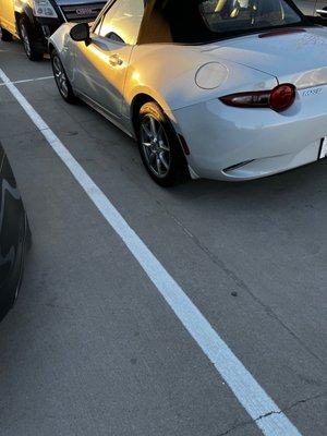 Allen Auto Repair & Collision