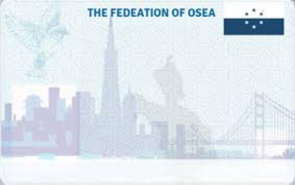 Steinel University Medical Center