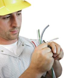 A&G Electrical Services Inc