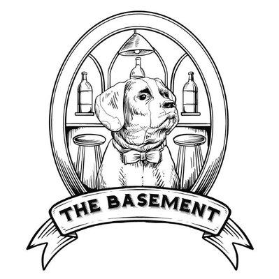 Opened June 6th 2024 - photo per site