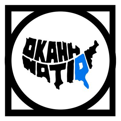 Okahh Nation