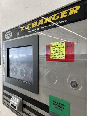 24 Hour Lone Star Laundry