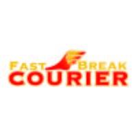 Fast Break Courier