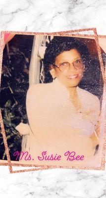 Susie Bees Learning Center