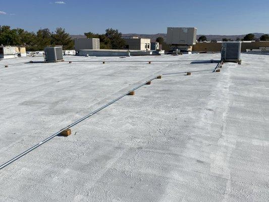 Electrified Solutions Electric