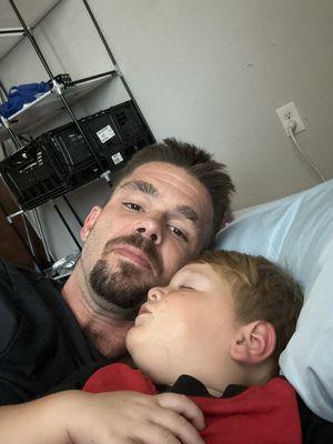 James Handyman Service