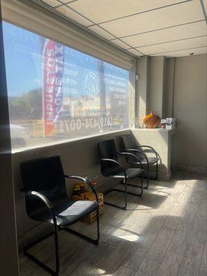 Finest City Insurance & Registration