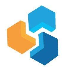 Corporate Level I.T. Support for the Small Business