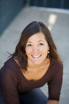 Honest Health Nutrition