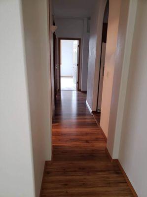 AM Quality Construction