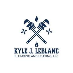 Kyle J. LeBlanc Plumbing & Heating