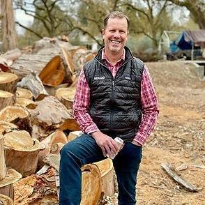 Really Good Property