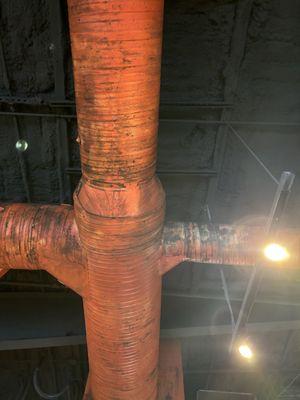 Ultimate Duct Air Clean