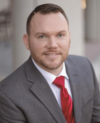 State Farm-Johnny Spillman Jr