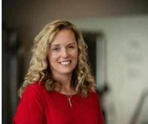 Angela Spencer; Champions Recovery Room and Physical Therapy