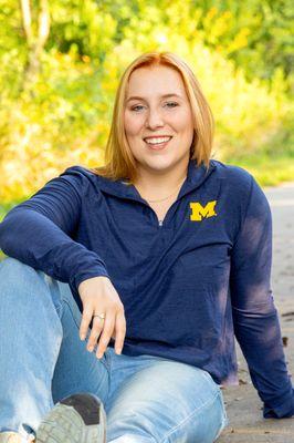 Gabrielle Renee Photography