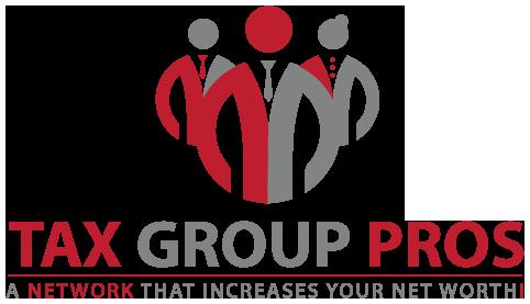 Tax Group Pros