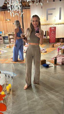 Free People
