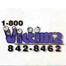 Greenstein & Milbauer, LLP