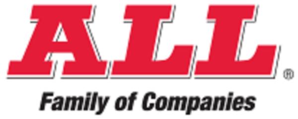 All Crane Rental of Georgia