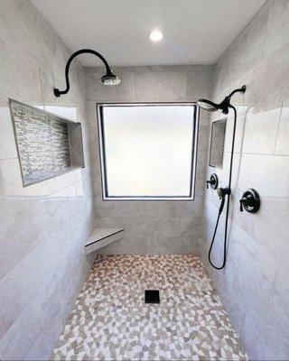 RC Painting & Remodeling