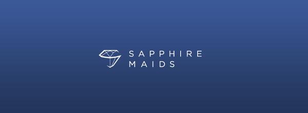 Sapphire Maids