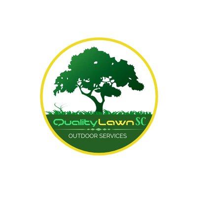 Quality Lawn SC