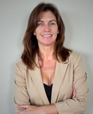 Sophia Sherline Bookkeeping