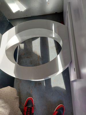 Slaps Moving Company