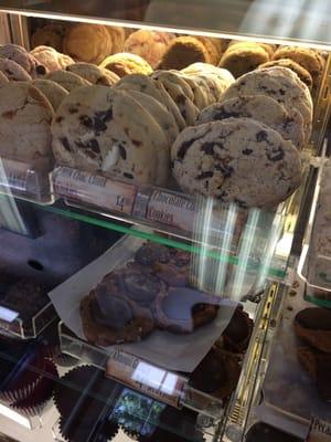 Hella pricey. Good thing I am just browsing.