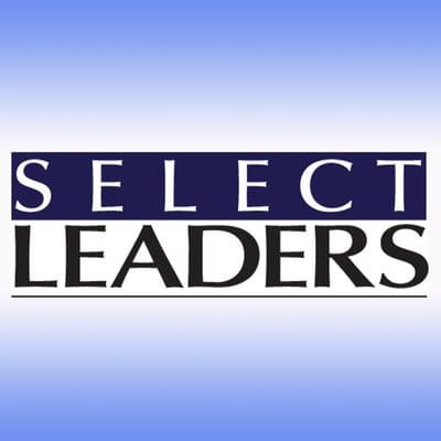 SelectLeaders Real Estate Job Network