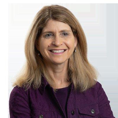 Jacqueline Feuer, MD