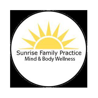 Sunrise Family Practice, Mind & Body Wellness