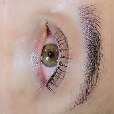 True Skin Aesthetics