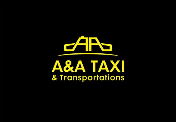 A & A Taxi & Transportation