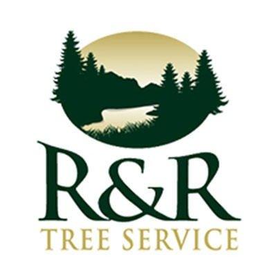 R & R Tree Service