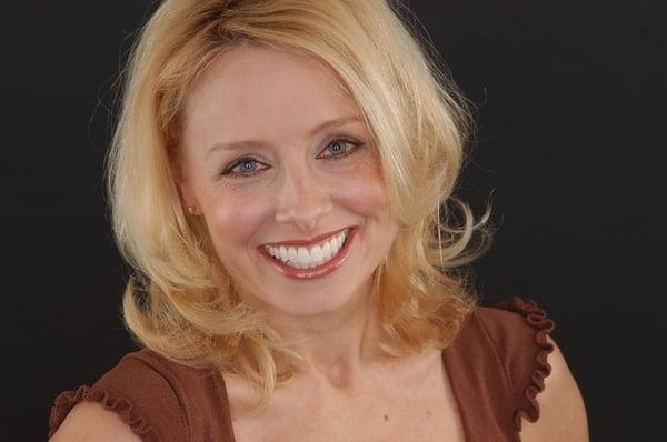 Another Satisfied Customer