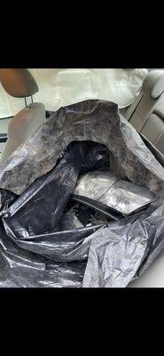 Red Carpet Towing and Recovery